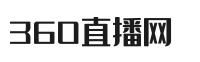 濟南賽成電子科技有限公司